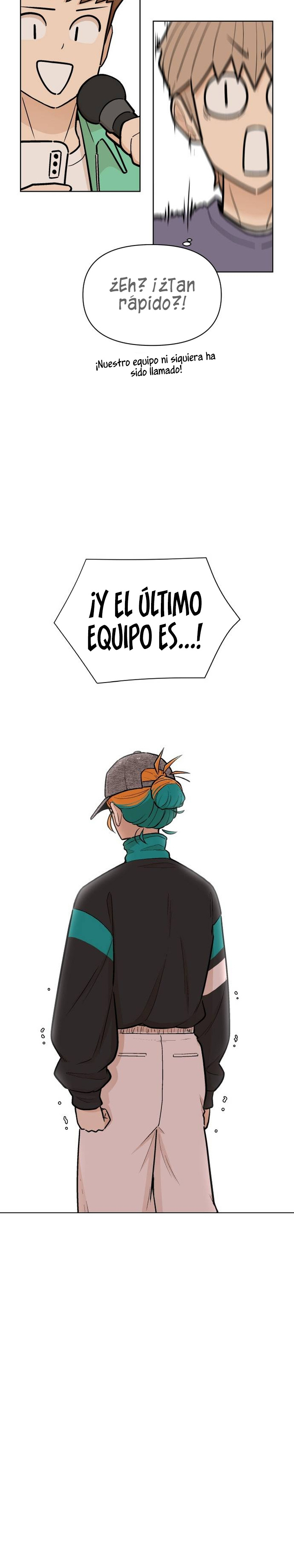 Imagen del capítulo 9